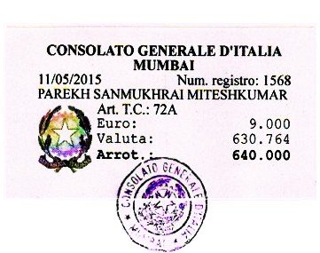 Degree Attestation service for Italy in Pondicherry, Pondicherry issued Birth certificate Attestation service for Italy, Pondicherry issued Marriage certificate Attestation service for Italy, Pondicherry issued Commercial certificate Attestation service for Italy, Pondicherry issued Degree certificate legalization service for Italy, Pondicherry issued Birth certificate legalization service for Italy, Pondicherry issued Marriage certificate legalization service for Italy, Pondicherry issued Commercial certificate legalization service for Italy, Pondicherry issued Exports document legalization service for Italy, Pondicherry issued birth certificate legalization service for Italy, Pondicherry issued Degree certificate legalization service for Italy, Pondicherry issued Marriage certificate legalization service for Italy, Pondicherry issued Birth certificate legalization for Italy, Pondicherry issued Degree certificate legalization for Italy, Pondicherry issued Marriage certificate legalization for Italy, Pondicherry issued Diploma certificate legalization for Italy, Pondicherry issued PCC legalization for Italy, Pondicherry issued Affidavit legalization for Italy, Birth certificate apostille in Pondicherry for Italy, Degree certificate apostille in Pondicherry for Italy, Marriage certificate apostille in Pondicherry for Italy, Commercial certificate apostille in Pondicherry for Italy, Exports certificate apostille in Pondicherry for Italy,