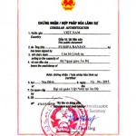 Degree Attestation service for Vietnam in Anand, Anand issued Birth certificate Attestation service for Vietnam, Anand issued Marriage certificate Attestation service for Vietnam, Anand issued Commercial certificate Attestation service for Vietnam, Anand issued Degree certificate legalization service for Vietnam, Anand issued Birth certificate legalization service for Vietnam, Anand issued Marriage certificate legalization service for Vietnam, Anand issued Commercial certificate legalization service for Vietnam, Anand issued Exports document legalization service for Vietnam, Anand issued birth certificate legalization service for Vietnam, Anand issued Degree certificate legalization service for Vietnam, Anand issued Marriage certificate legalization service for Vietnam, Anand issued Birth certificate legalization for Vietnam, Anand issued Degree certificate legalization for Vietnam, Anand issued Marriage certificate legalization for Vietnam, Anand issued Diploma certificate legalization for Vietnam, Anand issued PCC legalization for Vietnam, Anand issued Affidavit legalization for Vietnam, Birth certificate apostille in Anand for Vietnam, Degree certificate apostille in Anand for Vietnam, Marriage certificate apostille in Anand for Vietnam, Commercial certificate apostille in Anand for Vietnam, Exports certificate apostille in Anand for Vietnam,