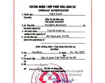 Degree Attestation service for Vietnam in Nashik, Nashik issued Birth certificate Attestation service for Vietnam, Nashik issued Marriage certificate Attestation service for Vietnam, Nashik issued Commercial certificate Attestation service for Vietnam, Nashik issued Degree certificate legalization service for Vietnam, Nashik issued Birth certificate legalization service for Vietnam, Nashik issued Marriage certificate legalization service for Vietnam, Nashik issued Commercial certificate legalization service for Vietnam, Nashik issued Exports document legalization service for Vietnam, Nashik issued birth certificate legalization service for Vietnam, Nashik issued Degree certificate legalization service for Vietnam, Nashik issued Marriage certificate legalization service for Vietnam, Nashik issued Birth certificate legalization for Vietnam, Nashik issued Degree certificate legalization for Vietnam, Nashik issued Marriage certificate legalization for Vietnam, Nashik issued Diploma certificate legalization for Vietnam, Nashik issued PCC legalization for Vietnam, Nashik issued Affidavit legalization for Vietnam, Birth certificate apostille in Nashik for Vietnam, Degree certificate apostille in Nashik for Vietnam, Marriage certificate apostille in Nashik for Vietnam, Commercial certificate apostille in Nashik for Vietnam, Exports certificate apostille in Nashik for Vietnam,