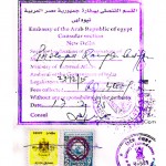 Degree Attestation service for Egypt in Agra, Agra issued Birth certificate Attestation service for Egypt, Agra issued Marriage certificate Attestation service for Egypt, Agra issued Commercial certificate Attestation service for Egypt, Agra issued Degree certificate legalization service for Egypt, Agra issued Birth certificate legalization service for Egypt, Agra issued Marriage certificate legalization service for Egypt, Agra issued Commercial certificate legalization service for Egypt, Agra issued Exports document legalization service for Egypt, Agra issued birth certificate legalization service for Egypt, Agra issued Degree certificate legalization service for Egypt, Agra issued Marriage certificate legalization service for Egypt, Agra issued Birth certificate legalization for Egypt, Agra issued Degree certificate legalization for Egypt, Agra issued Marriage certificate legalization for Egypt, Agra issued Diploma certificate legalization for Egypt, Agra issued PCC legalization for Egypt, Agra issued Affidavit legalization for Egypt, Birth certificate apostille in Agra for Egypt, Degree certificate apostille in Agra for Egypt, Marriage certificate apostille in Agra for Egypt, Commercial certificate apostille in Agra for Egypt, Exports certificate apostille in Agra for Egypt,