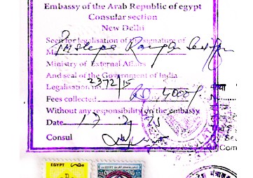 Degree Attestation service for Egypt in Ahmedabad, Ahmedabad issued Birth certificate Attestation service for Egypt, Ahmedabad issued Marriage certificate Attestation service for Egypt, Ahmedabad issued Commercial certificate Attestation service for Egypt, Ahmedabad issued Degree certificate legalization service for Egypt, Ahmedabad issued Birth certificate legalization service for Egypt, Ahmedabad issued Marriage certificate legalization service for Egypt, Ahmedabad issued Commercial certificate legalization service for Egypt, Ahmedabad issued Exports document legalization service for Egypt, Ahmedabad issued birth certificate legalization service for Egypt, Ahmedabad issued Degree certificate legalization service for Egypt, Ahmedabad issued Marriage certificate legalization service for Egypt, Ahmedabad issued Birth certificate legalization for Egypt, Ahmedabad issued Degree certificate legalization for Egypt, Ahmedabad issued Marriage certificate legalization for Egypt, Ahmedabad issued Diploma certificate legalization for Egypt, Ahmedabad issued PCC legalization for Egypt, Ahmedabad issued Affidavit legalization for Egypt, Birth certificate apostille in Ahmedabad for Egypt, Degree certificate apostille in Ahmedabad for Egypt, Marriage certificate apostille in Ahmedabad for Egypt, Commercial certificate apostille in Ahmedabad for Egypt, Exports certificate apostille in Ahmedabad for Egypt,