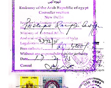 Degree Attestation service for Egypt in Allahabad, Allahabad issued Birth certificate Attestation service for Egypt, Allahabad issued Marriage certificate Attestation service for Egypt, Allahabad issued Commercial certificate Attestation service for Egypt, Allahabad issued Degree certificate legalization service for Egypt, Allahabad issued Birth certificate legalization service for Egypt, Allahabad issued Marriage certificate legalization service for Egypt, Allahabad issued Commercial certificate legalization service for Egypt, Allahabad issued Exports document legalization service for Egypt, Allahabad issued birth certificate legalization service for Egypt, Allahabad issued Degree certificate legalization service for Egypt, Allahabad issued Marriage certificate legalization service for Egypt, Allahabad issued Birth certificate legalization for Egypt, Allahabad issued Degree certificate legalization for Egypt, Allahabad issued Marriage certificate legalization for Egypt, Allahabad issued Diploma certificate legalization for Egypt, Allahabad issued PCC legalization for Egypt, Allahabad issued Affidavit legalization for Egypt, Birth certificate apostille in Allahabad for Egypt, Degree certificate apostille in Allahabad for Egypt, Marriage certificate apostille in Allahabad for Egypt, Commercial certificate apostille in Allahabad for Egypt, Exports certificate apostille in Allahabad for Egypt,