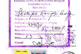 Degree Attestation service for Egypt in Dhule, Dhule issued Birth certificate Attestation service for Egypt, Dhule issued Marriage certificate Attestation service for Egypt, Dhule issued Commercial certificate Attestation service for Egypt, Dhule issued Degree certificate legalization service for Egypt, Dhule issued Birth certificate legalization service for Egypt, Dhule issued Marriage certificate legalization service for Egypt, Dhule issued Commercial certificate legalization service for Egypt, Dhule issued Exports document legalization service for Egypt, Dhule issued birth certificate legalization service for Egypt, Dhule issued Degree certificate legalization service for Egypt, Dhule issued Marriage certificate legalization service for Egypt, Dhule issued Birth certificate legalization for Egypt, Dhule issued Degree certificate legalization for Egypt, Dhule issued Marriage certificate legalization for Egypt, Dhule issued Diploma certificate legalization for Egypt, Dhule issued PCC legalization for Egypt, Dhule issued Affidavit legalization for Egypt, Birth certificate apostille in Dhule for Egypt, Degree certificate apostille in Dhule for Egypt, Marriage certificate apostille in Dhule for Egypt, Commercial certificate apostille in Dhule for Egypt, Exports certificate apostille in Dhule for Egypt,