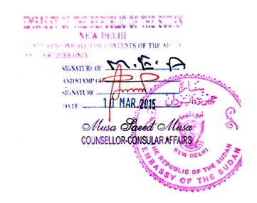Degree Attestation service for Sudan in Anand, Anand issued Birth certificate Attestation service for Sudan, Anand issued Marriage certificate Attestation service for Sudan, Anand issued Commercial certificate Attestation service for Sudan, Anand issued Degree certificate legalization service for Sudan, Anand issued Birth certificate legalization service for Sudan, Anand issued Marriage certificate legalization service for Sudan, Anand issued Commercial certificate legalization service for Sudan, Anand issued Exports document legalization service for Sudan, Anand issued birth certificate legalization service for Sudan, Anand issued Degree certificate legalization service for Sudan, Anand issued Marriage certificate legalization service for Sudan, Anand issued Birth certificate legalization for Sudan, Anand issued Degree certificate legalization for Sudan, Anand issued Marriage certificate legalization for Sudan, Anand issued Diploma certificate legalization for Sudan, Anand issued PCC legalization for Sudan, Anand issued Affidavit legalization for Sudan, Birth certificate apostille in Anand for Sudan, Degree certificate apostille in Anand for Sudan, Marriage certificate apostille in Anand for Sudan, Commercial certificate apostille in Anand for Sudan, Exports certificate apostille in Anand for Sudan,