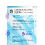 Degree Attestation service for Argentina in Chennai, Chennai issued Birth certificate Attestation service for Argentina, Chennai issued Marriage certificate Attestation service for Argentina, Chennai issued Commercial certificate Attestation service for Argentina, Chennai issued Degree certificate legalization service for Argentina, Chennai issued Birth certificate legalization service for Argentina, Chennai issued Marriage certificate legalization service for Argentina, Chennai issued Commercial certificate legalization service for Argentina, Chennai issued Exports document legalization service for Argentina, Chennai issued birth certificate legalization service for Argentina, Chennai issued Degree certificate legalization service for Argentina, Chennai issued Marriage certificate legalization service for Argentina, Chennai issued Birth certificate legalization for Argentina, Chennai issued Degree certificate legalization for Argentina, Chennai issued Marriage certificate legalization for Argentina, Chennai issued Diploma certificate legalization for Argentina, Chennai issued PCC legalization for Argentina, Chennai issued Affidavit legalization for Argentina, Birth certificate apostille in Chennai for Argentina, Degree certificate apostille in Chennai for Argentina, Marriage certificate apostille in Chennai for Argentina, Commercial certificate apostille in Chennai for Argentina, Exports certificate apostille in Chennai for Argentina,