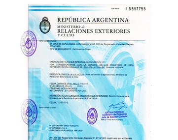 Degree Attestation service for Argentina in Surat, Surat issued Birth certificate Attestation service for Argentina, Surat issued Marriage certificate Attestation service for Argentina, Surat issued Commercial certificate Attestation service for Argentina, Surat issued Degree certificate legalization service for Argentina, Surat issued Birth certificate legalization service for Argentina, Surat issued Marriage certificate legalization service for Argentina, Surat issued Commercial certificate legalization service for Argentina, Surat issued Exports document legalization service for Argentina, Surat issued birth certificate legalization service for Argentina, Surat issued Degree certificate legalization service for Argentina, Surat issued Marriage certificate legalization service for Argentina, Surat issued Birth certificate legalization for Argentina, Surat issued Degree certificate legalization for Argentina, Surat issued Marriage certificate legalization for Argentina, Surat issued Diploma certificate legalization for Argentina, Surat issued PCC legalization for Argentina, Surat issued Affidavit legalization for Argentina, Birth certificate apostille in Surat for Argentina, Degree certificate apostille in Surat for Argentina, Marriage certificate apostille in Surat for Argentina, Commercial certificate apostille in Surat for Argentina, Exports certificate apostille in Surat for Argentina,