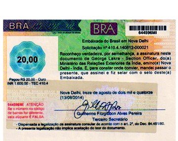 Degree Attestation service for Brazil in Goa, Goa issued Birth certificate Attestation service for Brazil, Goa issued Marriage certificate Attestation service for Brazil, Goa issued Commercial certificate Attestation service for Brazil, Goa issued Degree certificate legalization service for Brazil, Goa issued Birth certificate legalization service for Brazil, Goa issued Marriage certificate legalization service for Brazil, Goa issued Commercial certificate legalization service for Brazil, Goa issued Exports document legalization service for Brazil, Goa issued birth certificate legalization service for Brazil, Goa issued Degree certificate legalization service for Brazil, Goa issued Marriage certificate legalization service for Brazil, Goa issued Birth certificate legalization for Brazil, Goa issued Degree certificate legalization for Brazil, Goa issued Marriage certificate legalization for Brazil, Goa issued Diploma certificate legalization for Brazil, Goa issued PCC legalization for Brazil, Goa issued Affidavit legalization for Brazil, Birth certificate apostille in Goa for Brazil, Degree certificate apostille in Goa for Brazil, Marriage certificate apostille in Goa for Brazil, Commercial certificate apostille in Goa for Brazil, Exports certificate apostille in Goa for Brazil,