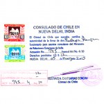 Degree Attestation service for Chile in Ahmedabad, Ahmedabad issued Birth certificate Attestation service for Chile, Ahmedabad issued Marriage certificate Attestation service for Chile, Ahmedabad issued Commercial certificate Attestation service for Chile, Ahmedabad issued Degree certificate legalization service for Chile, Ahmedabad issued Birth certificate legalization service for Chile, Ahmedabad issued Marriage certificate legalization service for Chile, Ahmedabad issued Commercial certificate legalization service for Chile, Ahmedabad issued Exports document legalization service for Chile, Ahmedabad issued birth certificate legalization service for Chile, Ahmedabad issued Degree certificate legalization service for Chile, Ahmedabad issued Marriage certificate legalization service for Chile, Ahmedabad issued Birth certificate legalization for Chile, Ahmedabad issued Degree certificate legalization for Chile, Ahmedabad issued Marriage certificate legalization for Chile, Ahmedabad issued Diploma certificate legalization for Chile, Ahmedabad issued PCC legalization for Chile, Ahmedabad issued Affidavit legalization for Chile, Birth certificate apostille in Ahmedabad for Chile, Degree certificate apostille in Ahmedabad for Chile, Marriage certificate apostille in Ahmedabad for Chile, Commercial certificate apostille in Ahmedabad for Chile, Exports certificate apostille in Ahmedabad for Chile,