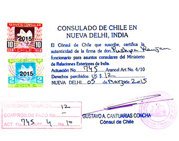 Degree Attestation service for Chile in Allahabad, Allahabad issued Birth certificate Attestation service for Chile, Allahabad issued Marriage certificate Attestation service for Chile, Allahabad issued Commercial certificate Attestation service for Chile, Allahabad issued Degree certificate legalization service for Chile, Allahabad issued Birth certificate legalization service for Chile, Allahabad issued Marriage certificate legalization service for Chile, Allahabad issued Commercial certificate legalization service for Chile, Allahabad issued Exports document legalization service for Chile, Allahabad issued birth certificate legalization service for Chile, Allahabad issued Degree certificate legalization service for Chile, Allahabad issued Marriage certificate legalization service for Chile, Allahabad issued Birth certificate legalization for Chile, Allahabad issued Degree certificate legalization for Chile, Allahabad issued Marriage certificate legalization for Chile, Allahabad issued Diploma certificate legalization for Chile, Allahabad issued PCC legalization for Chile, Allahabad issued Affidavit legalization for Chile, Birth certificate apostille in Allahabad for Chile, Degree certificate apostille in Allahabad for Chile, Marriage certificate apostille in Allahabad for Chile, Commercial certificate apostille in Allahabad for Chile, Exports certificate apostille in Allahabad for Chile,