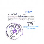 Degree Attestation service for Ethiopia in Nagpur, Nagpur issued Birth certificate Attestation service for Ethiopia, Nagpur issued Marriage certificate Attestation service for Ethiopia, Nagpur issued Commercial certificate Attestation service for Ethiopia, Nagpur issued Degree certificate legalization service for Ethiopia, Nagpur issued Birth certificate legalization service for Ethiopia, Nagpur issued Marriage certificate legalization service for Ethiopia, Nagpur issued Commercial certificate legalization service for Ethiopia, Nagpur issued Exports document legalization service for Ethiopia, Nagpur issued birth certificate legalization service for Ethiopia, Nagpur issued Degree certificate legalization service for Ethiopia, Nagpur issued Marriage certificate legalization service for Ethiopia, Nagpur issued Birth certificate legalization for Ethiopia, Nagpur issued Degree certificate legalization for Ethiopia, Nagpur issued Marriage certificate legalization for Ethiopia, Nagpur issued Diploma certificate legalization for Ethiopia, Nagpur issued PCC legalization for Ethiopia, Nagpur issued Affidavit legalization for Ethiopia, Birth certificate apostille in Nagpur for Ethiopia, Degree certificate apostille in Nagpur for Ethiopia, Marriage certificate apostille in Nagpur for Ethiopia, Commercial certificate apostille in Nagpur for Ethiopia, Exports certificate apostille in Nagpur for Ethiopia,