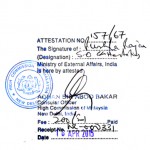 Degree Attestation service for Malaysia in Ahmedabad, Ahmedabad issued Birth certificate Attestation service for Malaysia, Ahmedabad issued Marriage certificate Attestation service for Malaysia, Ahmedabad issued Commercial certificate Attestation service for Malaysia, Ahmedabad issued Degree certificate legalization service for Malaysia, Ahmedabad issued Birth certificate legalization service for Malaysia, Ahmedabad issued Marriage certificate legalization service for Malaysia, Ahmedabad issued Commercial certificate legalization service for Malaysia, Ahmedabad issued Exports document legalization service for Malaysia, Ahmedabad issued birth certificate legalization service for Malaysia, Ahmedabad issued Degree certificate legalization service for Malaysia, Ahmedabad issued Marriage certificate legalization service for Malaysia, Ahmedabad issued Birth certificate legalization for Malaysia, Ahmedabad issued Degree certificate legalization for Malaysia, Ahmedabad issued Marriage certificate legalization for Malaysia, Ahmedabad issued Diploma certificate legalization for Malaysia, Ahmedabad issued PCC legalization for Malaysia, Ahmedabad issued Affidavit legalization for Malaysia, Birth certificate apostille in Ahmedabad for Malaysia, Degree certificate apostille in Ahmedabad for Malaysia, Marriage certificate apostille in Ahmedabad for Malaysia, Commercial certificate apostille in Ahmedabad for Malaysia, Exports certificate apostille in Ahmedabad for Malaysia,