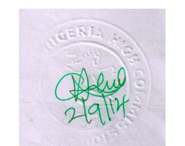 Degree Attestation service for Nigeria in Pondicherry, Pondicherry issued Birth certificate Attestation service for Nigeria, Pondicherry issued Marriage certificate Attestation service for Nigeria, Pondicherry issued Commercial certificate Attestation service for Nigeria, Pondicherry issued Degree certificate legalization service for Nigeria, Pondicherry issued Birth certificate legalization service for Nigeria, Pondicherry issued Marriage certificate legalization service for Nigeria, Pondicherry issued Commercial certificate legalization service for Nigeria, Pondicherry issued Exports document legalization service for Nigeria, Pondicherry issued birth certificate legalization service for Nigeria, Pondicherry issued Degree certificate legalization service for Nigeria, Pondicherry issued Marriage certificate legalization service for Nigeria, Pondicherry issued Birth certificate legalization for Nigeria, Pondicherry issued Degree certificate legalization for Nigeria, Pondicherry issued Marriage certificate legalization for Nigeria, Pondicherry issued Diploma certificate legalization for Nigeria, Pondicherry issued PCC legalization for Nigeria, Pondicherry issued Affidavit legalization for Nigeria, Birth certificate apostille in Pondicherry for Nigeria, Degree certificate apostille in Pondicherry for Nigeria, Marriage certificate apostille in Pondicherry for Nigeria, Commercial certificate apostille in Pondicherry for Nigeria, Exports certificate apostille in Pondicherry for Nigeria,