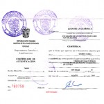 Degree Attestation service for Panama in Coimbatore, Coimbatore issued Birth certificate Attestation service for Panama, Coimbatore issued Marriage certificate Attestation service for Panama, Coimbatore issued Commercial certificate Attestation service for Panama, Coimbatore issued Degree certificate legalization service for Panama, Coimbatore issued Birth certificate legalization service for Panama, Coimbatore issued Marriage certificate legalization service for Panama, Coimbatore issued Commercial certificate legalization service for Panama, Coimbatore issued Exports document legalization service for Panama, Coimbatore issued birth certificate legalization service for Panama, Coimbatore issued Degree certificate legalization service for Panama, Coimbatore issued Marriage certificate legalization service for Panama, Coimbatore issued Birth certificate legalization for Panama, Coimbatore issued Degree certificate legalization for Panama, Coimbatore issued Marriage certificate legalization for Panama, Coimbatore issued Diploma certificate legalization for Panama, Coimbatore issued PCC legalization for Panama, Coimbatore issued Affidavit legalization for Panama, Birth certificate apostille in Coimbatore for Panama, Degree certificate apostille in Coimbatore for Panama, Marriage certificate apostille in Coimbatore for Panama, Commercial certificate apostille in Coimbatore for Panama, Exports certificate apostille in Coimbatore for Panama,