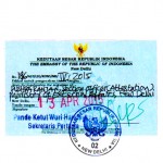 Degree Attestation service for Indonesia in Allahabad, Allahabad issued Birth certificate Attestation service for Indonesia, Allahabad issued Marriage certificate Attestation service for Indonesia, Allahabad issued Commercial certificate Attestation service for Indonesia, Allahabad issued Degree certificate legalization service for Indonesia, Allahabad issued Birth certificate legalization service for Indonesia, Allahabad issued Marriage certificate legalization service for Indonesia, Allahabad issued Commercial certificate legalization service for Indonesia, Allahabad issued Exports document legalization service for Indonesia, Allahabad issued birth certificate legalization service for Indonesia, Allahabad issued Degree certificate legalization service for Indonesia, Allahabad issued Marriage certificate legalization service for Indonesia, Allahabad issued Birth certificate legalization for Indonesia, Allahabad issued Degree certificate legalization for Indonesia, Allahabad issued Marriage certificate legalization for Indonesia, Allahabad issued Diploma certificate legalization for Indonesia, Allahabad issued PCC legalization for Indonesia, Allahabad issued Affidavit legalization for Indonesia, Birth certificate apostille in Allahabad for Indonesia, Degree certificate apostille in Allahabad for Indonesia, Marriage certificate apostille in Allahabad for Indonesia, Commercial certificate apostille in Allahabad for Indonesia, Exports certificate apostille in Allahabad for Indonesia,