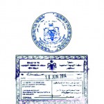 Degree Attestation service for Jordan in Agra, Agra issued Birth certificate Attestation service for Jordan, Agra issued Marriage certificate Attestation service for Jordan, Agra issued Commercial certificate Attestation service for Jordan, Agra issued Degree certificate legalization service for Jordan, Agra issued Birth certificate legalization service for Jordan, Agra issued Marriage certificate legalization service for Jordan, Agra issued Commercial certificate legalization service for Jordan, Agra issued Exports document legalization service for Jordan, Agra issued birth certificate legalization service for Jordan, Agra issued Degree certificate legalization service for Jordan, Agra issued Marriage certificate legalization service for Jordan, Agra issued Birth certificate legalization for Jordan, Agra issued Degree certificate legalization for Jordan, Agra issued Marriage certificate legalization for Jordan, Agra issued Diploma certificate legalization for Jordan, Agra issued PCC legalization for Jordan, Agra issued Affidavit legalization for Jordan, Birth certificate apostille in Agra for Jordan, Degree certificate apostille in Agra for Jordan, Marriage certificate apostille in Agra for Jordan, Commercial certificate apostille in Agra for Jordan, Exports certificate apostille in Agra for Jordan,