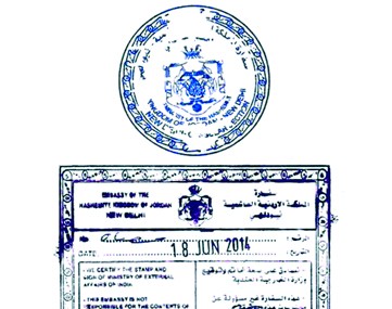 Degree Attestation service for Jordan in Bharuch, Bharuch issued Birth certificate Attestation service for Jordan, Bharuch issued Marriage certificate Attestation service for Jordan, Bharuch issued Commercial certificate Attestation service for Jordan, Bharuch issued Degree certificate legalization service for Jordan, Bharuch issued Birth certificate legalization service for Jordan, Bharuch issued Marriage certificate legalization service for Jordan, Bharuch issued Commercial certificate legalization service for Jordan, Bharuch issued Exports document legalization service for Jordan, Bharuch issued birth certificate legalization service for Jordan, Bharuch issued Degree certificate legalization service for Jordan, Bharuch issued Marriage certificate legalization service for Jordan, Bharuch issued Birth certificate legalization for Jordan, Bharuch issued Degree certificate legalization for Jordan, Bharuch issued Marriage certificate legalization for Jordan, Bharuch issued Diploma certificate legalization for Jordan, Bharuch issued PCC legalization for Jordan, Bharuch issued Affidavit legalization for Jordan, Birth certificate apostille in Bharuch for Jordan, Degree certificate apostille in Bharuch for Jordan, Marriage certificate apostille in Bharuch for Jordan, Commercial certificate apostille in Bharuch for Jordan, Exports certificate apostille in Bharuch for Jordan,