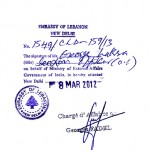 Degree Attestation service for Lebanon in Allahabad, Allahabad issued Birth certificate Attestation service for Lebanon, Allahabad issued Marriage certificate Attestation service for Lebanon, Allahabad issued Commercial certificate Attestation service for Lebanon, Allahabad issued Degree certificate legalization service for Lebanon, Allahabad issued Birth certificate legalization service for Lebanon, Allahabad issued Marriage certificate legalization service for Lebanon, Allahabad issued Commercial certificate legalization service for Lebanon, Allahabad issued Exports document legalization service for Lebanon, Allahabad issued birth certificate legalization service for Lebanon, Allahabad issued Degree certificate legalization service for Lebanon, Allahabad issued Marriage certificate legalization service for Lebanon, Allahabad issued Birth certificate legalization for Lebanon, Allahabad issued Degree certificate legalization for Lebanon, Allahabad issued Marriage certificate legalization for Lebanon, Allahabad issued Diploma certificate legalization for Lebanon, Allahabad issued PCC legalization for Lebanon, Allahabad issued Affidavit legalization for Lebanon, Birth certificate apostille in Allahabad for Lebanon, Degree certificate apostille in Allahabad for Lebanon, Marriage certificate apostille in Allahabad for Lebanon, Commercial certificate apostille in Allahabad for Lebanon, Exports certificate apostille in Allahabad for Lebanon,