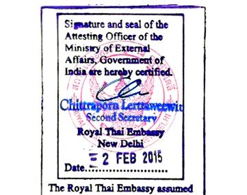 Degree Attestation service for Thailand in Vijayawada, Vijayawada issued Birth certificate Attestation service for Thailand, Vijayawada issued Marriage certificate Attestation service for Thailand, Vijayawada issued Commercial certificate Attestation service for Thailand, Vijayawada issued Degree certificate legalization service for Thailand, Vijayawada issued Birth certificate legalization service for Thailand, Vijayawada issued Marriage certificate legalization service for Thailand, Vijayawada issued Commercial certificate legalization service for Thailand, Vijayawada issued Exports document legalization service for Thailand, Vijayawada issued birth certificate legalization service for Thailand, Vijayawada issued Degree certificate legalization service for Thailand, Vijayawada issued Marriage certificate legalization service for Thailand, Vijayawada issued Birth certificate legalization for Thailand, Vijayawada issued Degree certificate legalization for Thailand, Vijayawada issued Marriage certificate legalization for Thailand, Vijayawada issued Diploma certificate legalization for Thailand, Vijayawada issued PCC legalization for Thailand, Vijayawada issued Affidavit legalization for Thailand, Birth certificate apostille in Vijayawada for Thailand, Degree certificate apostille in Vijayawada for Thailand, Marriage certificate apostille in Vijayawada for Thailand, Commercial certificate apostille in Vijayawada for Thailand, Exports certificate apostille in Vijayawada for Thailand,