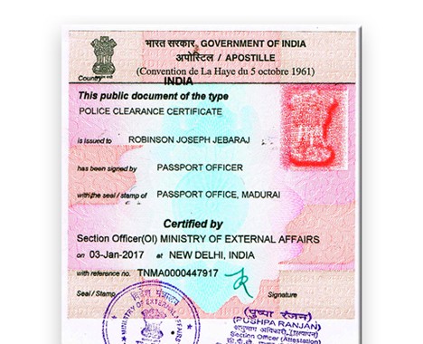 Degree Attestation service in Reay Road, Reay Road issued Degree certificate legalization service, engineering certificate apostille in Reay Road, MBBS degree certificate apostille in Reay Road, MBA degree certificate apostille in Reay Road, MCom degree certificate apostille in Reay Road, BCom degree certificate apostille in Reay Road, Master degree certificate apostille in Reay Road, Bachelor degree certificate apostille in Reay Road, Post Graduate degree certificate apostille in Reay Road, 10th certificate apostille in Reay Road, 12th certificate apostille in Reay Road, School certificate apostille in Reay Road, educational certificate apostille in Reay Road,