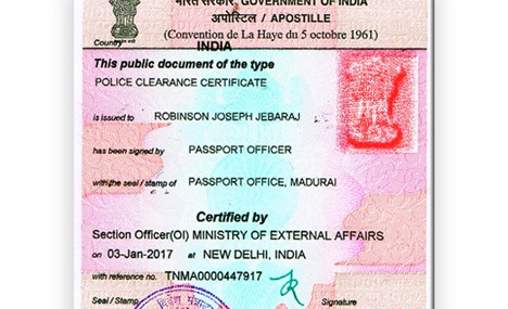 Degree Attestation service in G.T.B. Nagar, G.T.B. Nagar issued Degree certificate legalization service, engineering certificate apostille in G.T.B. Nagar, MBBS degree certificate apostille in G.T.B. Nagar, MBA degree certificate apostille in G.T.B. Nagar, MCom degree certificate apostille in G.T.B. Nagar, BCom degree certificate apostille in G.T.B. Nagar, Master degree certificate apostille in G.T.B. Nagar, Bachelor degree certificate apostille in G.T.B. Nagar, Post Graduate degree certificate apostille in G.T.B. Nagar, 10th certificate apostille in G.T.B. Nagar, 12th certificate apostille in G.T.B. Nagar, School certificate apostille in G.T.B. Nagar, educational certificate apostille in G.T.B. Nagar,