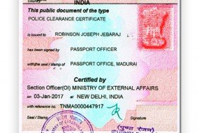 Degree Attestation service in Kandivali, Kandivali issued Degree certificate legalization service, engineering certificate apostille in Kandivali, MBBS degree certificate apostille in Kandivali, MBA degree certificate apostille in Kandivali, MCom degree certificate apostille in Kandivali, BCom degree certificate apostille in Kandivali, Master degree certificate apostille in Kandivali, Bachelor degree certificate apostille in Kandivali, Post Graduate degree certificate apostille in Kandivali, 10th certificate apostille in Kandivali, 12th certificate apostille in Kandivali, School certificate apostille in Kandivali, educational certificate apostille in Kandivali,